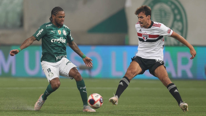 ESCALAÇÃO DO FLAMENGO HOJE (10/08): Veja o provável TIME TITULAR do FLAMENGO  contra o OLIMPIA pela LIBERTADORES