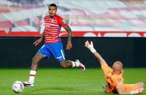 Flamengo contrata atacante vindo do Chelsea como primeiro reforço da 'Era Renato Gaúcho'