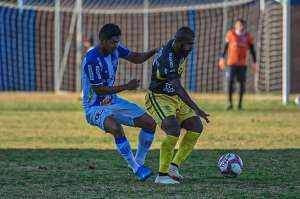 Série D: Cinco times dependem apenas de si para avançar ao mata-mata na próxima rodada