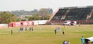 Segundona: Mogi Mirim vence Rio Branco e se reabilita na competição