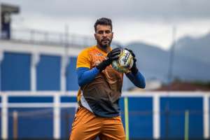 Série B: Semana cheia de treinos pode atrapalhar Avaí