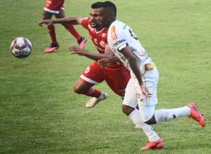 SÉRIE D:  Mais cinco clubes antecipam vagas na 2ª fase