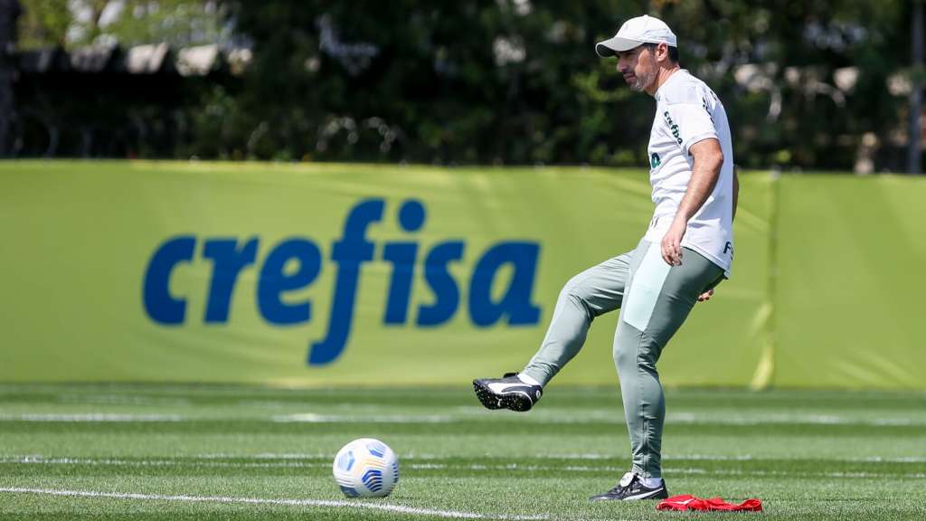 Abre palmeiras