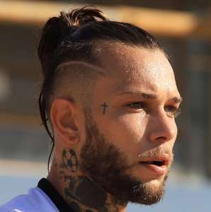 Série D: União-MT reforça setor ofensivo com destaque do estado