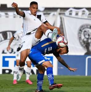 Guarani e Ponte Preta não podem se queixar da rodada