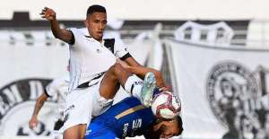 Bicho é bem-vindo, mas a falta dele não desmotivava a boleirada da Ponte