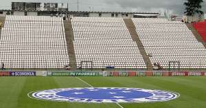 STJD libera e Cruzeiro deve enfrentar a Ponte com torcida na Arena do Jacaré