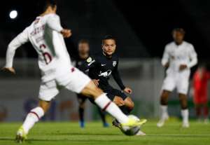 Sport x Red Bull Bragantino - Duelo de opostos abre rodada no Brasileirão