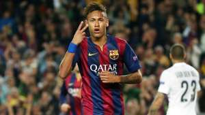 Presidente do Barcelona rebate 'mentiras' sobre briga na Justiça com Neymar