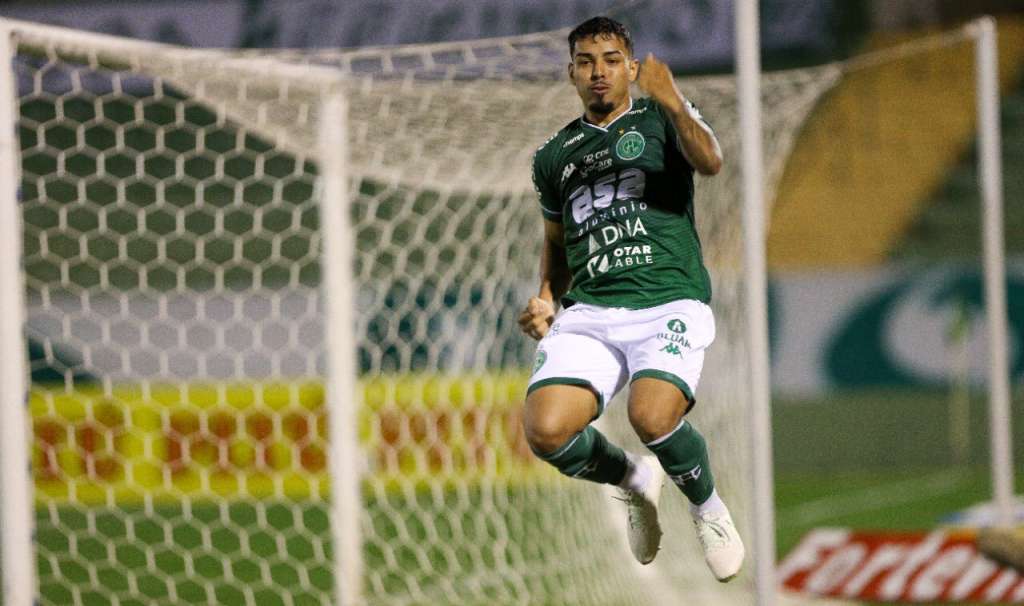 PLACAR FI: Com Brasileiro e decisões olímpicas, confira os RESULTADOS de SEXTA-FEIRA!