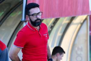 Série D: Ex-técnico de Botafogo e Sertãozinho pode acertar com clube do G4