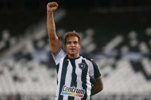 Operário x Botafogo - Forte na defesa, Fogão busca a quina para colar no G4 da Série B!