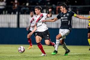 Brasil-RS x Remo - Duelo para deixar a lanterna da Série B?