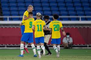 Fifa poderá punir ligas e clubes que se recusarem a ceder jogadores às seleções