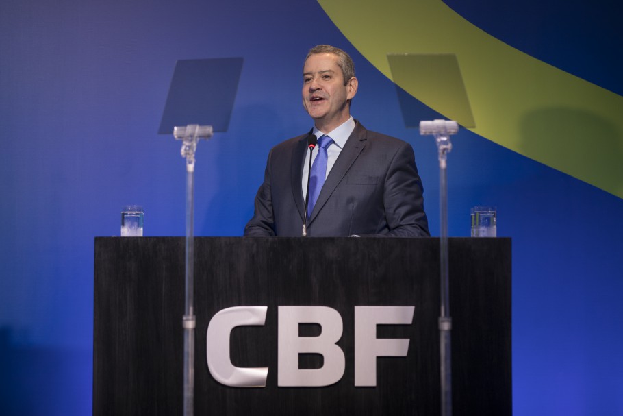 CBF 9