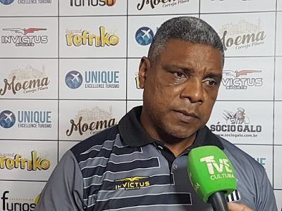 Só no FI: Com jogos nesta 3ª Feira, Série B de SC pode ter time emergente rebaixado