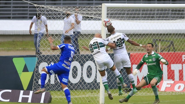 CORITIBA 1