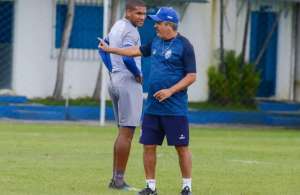 Série B: CSA tem confronto direto para voltar a sonhar com o G4 da Série B