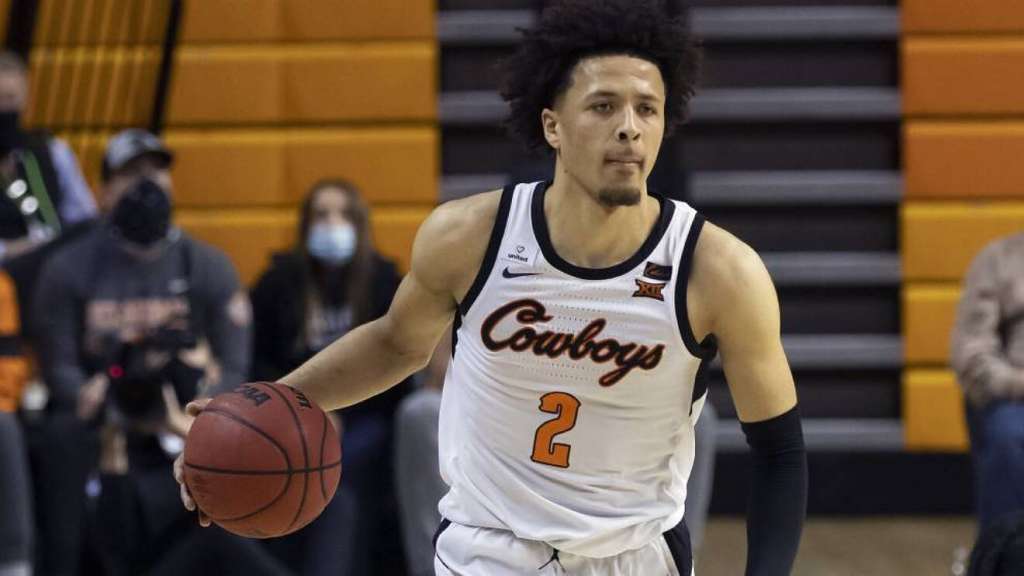 Basquete: Número 1 do Draft polemiza e diz que LeBron é o maior jogador de todos os tempos