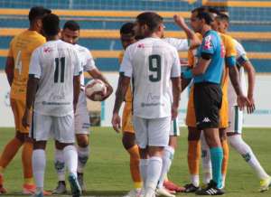 Série D: Gama-DF e sua Missão Quase Impossível!