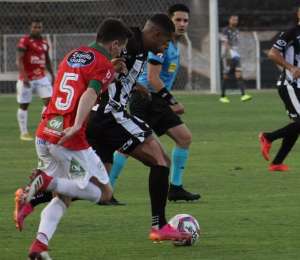 Portuguesa-SP x Inter de Limeira-SP – Lusa busca vitória para colocar mais um pé na próxima fase