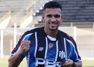 Copa Paulista: EC São Bernardo anuncia mais dois reforços