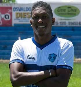 Segundona: Com a dupla Lukaku e irmão do “Imperador” no ataque, Assisense busca o acesso inédito