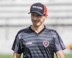 Botafogo-PB x Paysandu-PA – Confronto direto pela vice-liderança do Grupo A