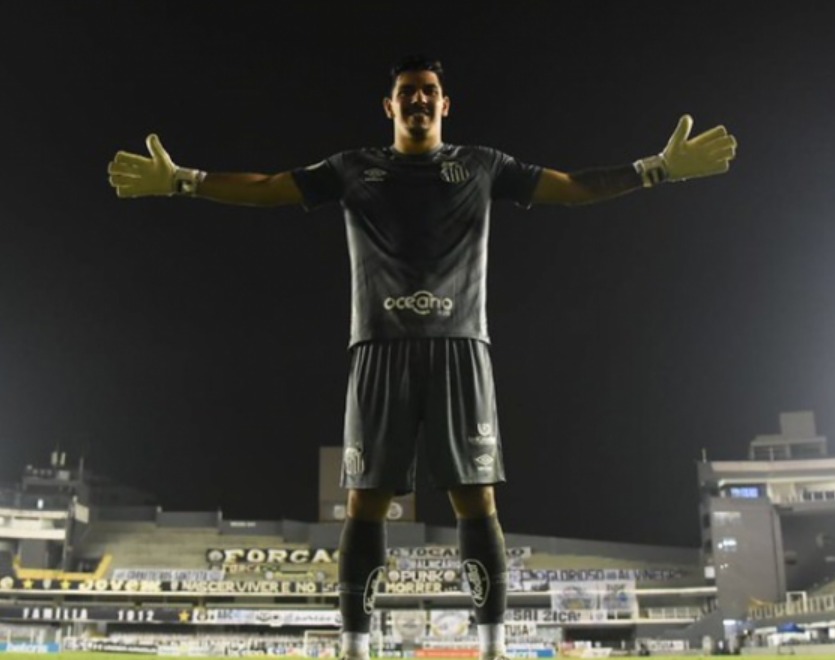 Captura da Web 8 8 2021 212843 www.lance .com .br