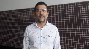 Após saída de gerente, presidente de time da Série D pode pedir afastamento