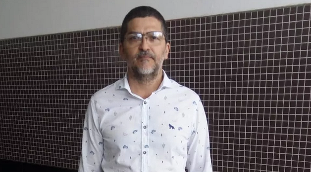 Após saída de gerente, presidente de time da Série D pode pedir afastamento