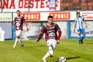 Série D: Sem marcar há quatro jogos, time fecha treino durante toda a semana