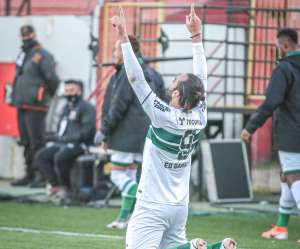 CSA x Coritiba - De pedra à vidraça para defender a liderança da Série B!