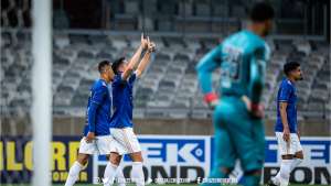 Brusque x Cruzeiro - Luxa é a última esperança para evitar um desastre ainda maior!