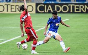CRB x Cruzeiro - Raposa seguirá na 'lua de mel' com Luxa?