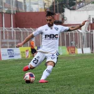 Copa Paulista: Chuck exalta oportunidade de disputar a competição pelo EC. São Bernardo