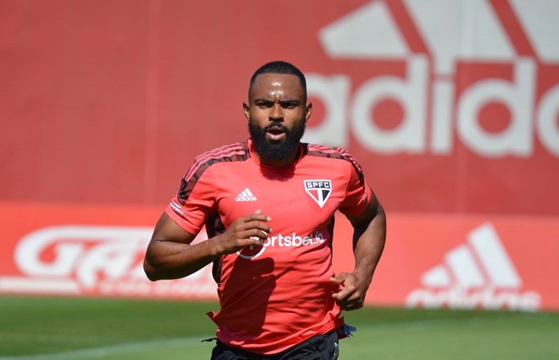 DSC 0155 001 crop galeria