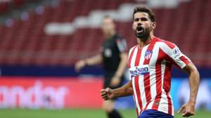 Time do Brasileirão faz proposta por Diego Costa, ex-Espanha