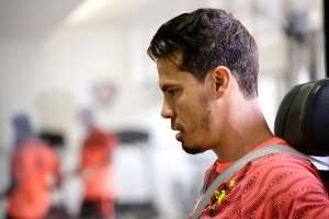 Com profecia, Hernanes volta para a terra natal com missão de salvar o Sport