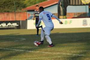 Santo André-SP x Inter de Limeira-SP - Confronto decisivo em reta final da fase de grupos