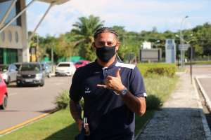 Remo-PA x CRB-AL – Remo busca engatar a terceira, enquanto CRB quer se manter no G4