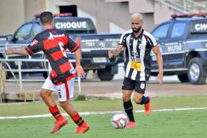 Série D: Ministério Público investigará denúncia sobre venda de ingressos do Treze-PB