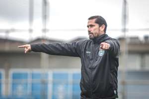 Brasil x Coritiba - Coxa assumirá a liderança diante do lanterna?