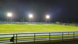 Ypiranga-AP 0 x 0 GAS-RR – Ypiranga 'morre abraçado' com o GAS e agora só cumpre tabela na Série D