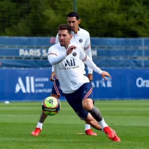 Obcecado por um PSG hegemônico, magnata investe R$ 9 bi em reforços desde 2011