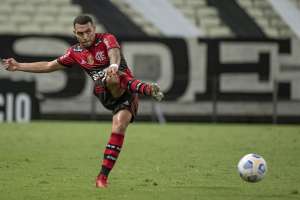 Athletico-PR, Flamengo, São Paulo e Atlético-MG são favoritos nas quartas da Copa do Brasil