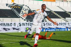 Série D: Confira a situação do Grupo A3 antes da última rodada da primeira fase