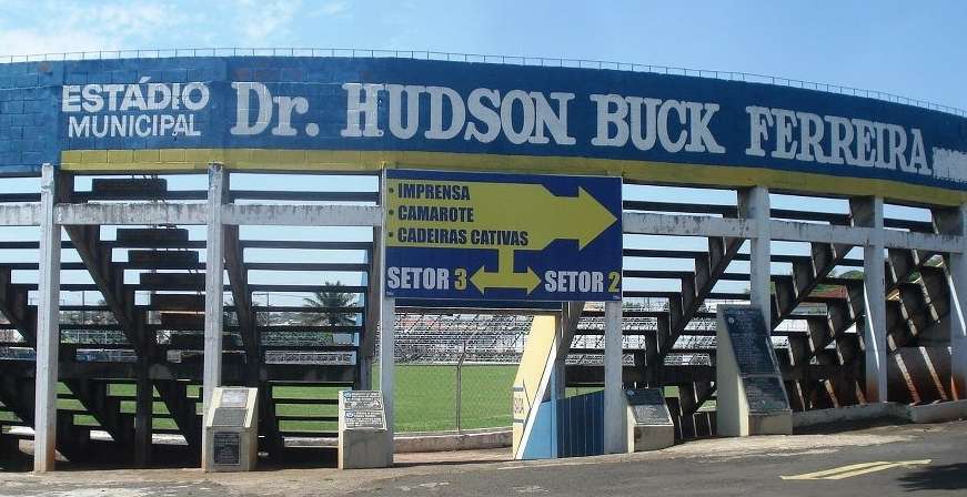 ESTADIO Hudson Hulk Ferreira 2021 e1628889056699