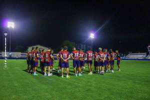 CRB x Fortaleza - Leão do Pici tem a vantagem, mas acompanhada de pressão