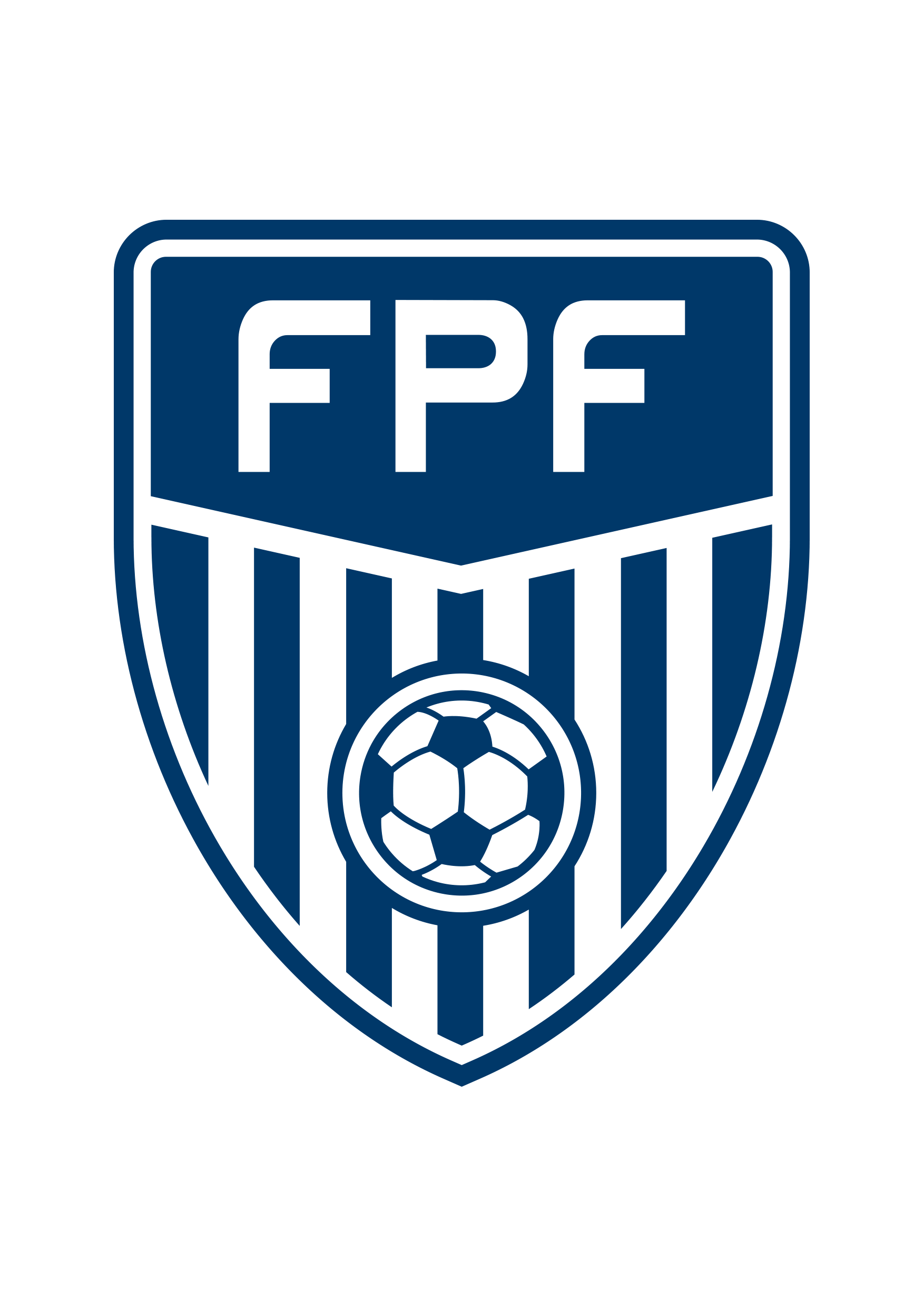 Tabela do Campeonato Paulista de futebol feminino 2022